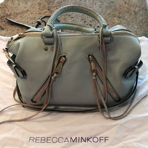 Rebecca Minkoff bag